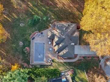 209 River Drive