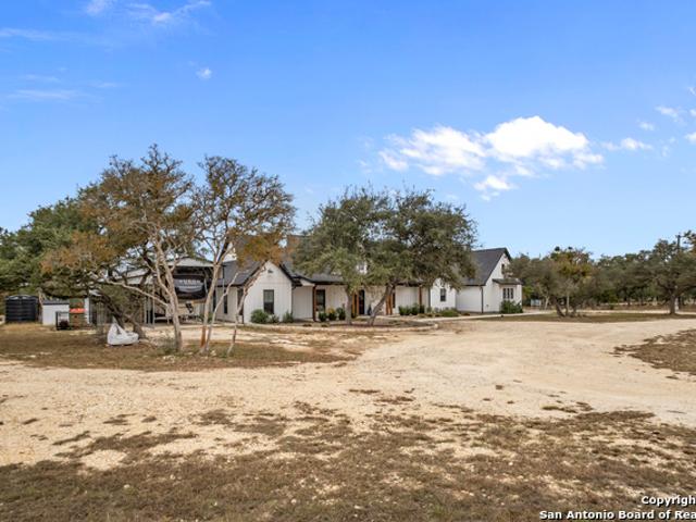 209 River Ridge