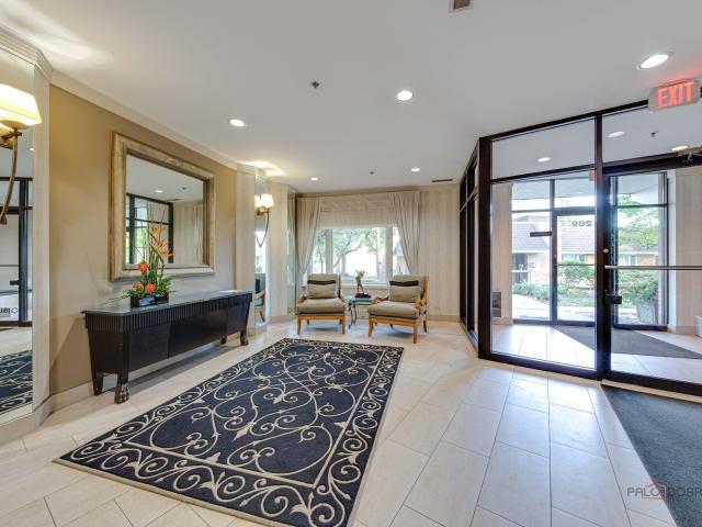 209 Rivershire Lane # 203