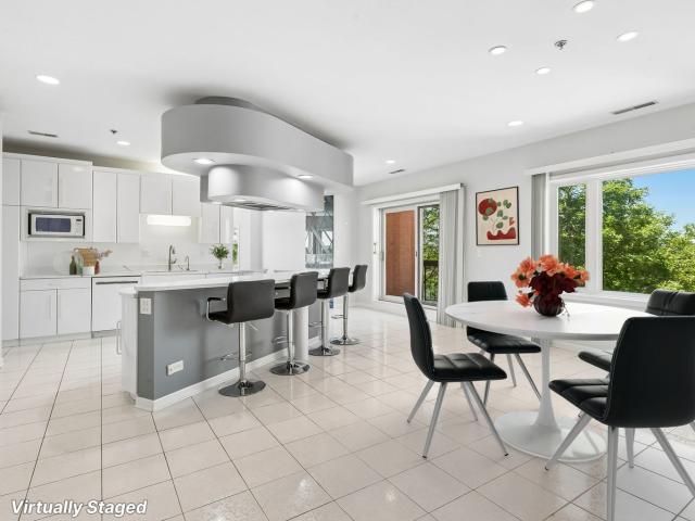 209 Rivershire Lane # 504