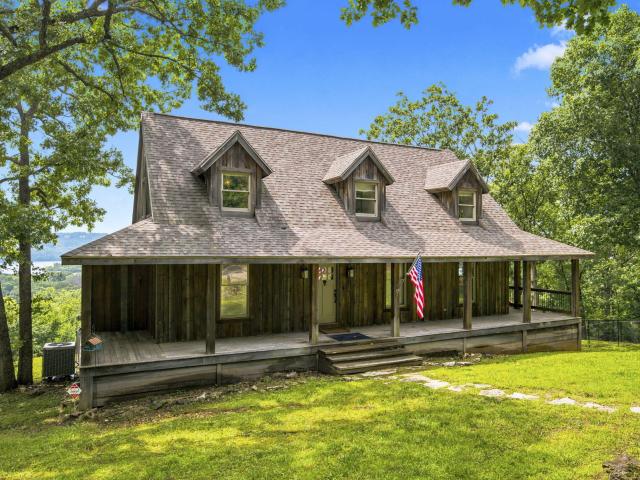 209 Richwood Lane