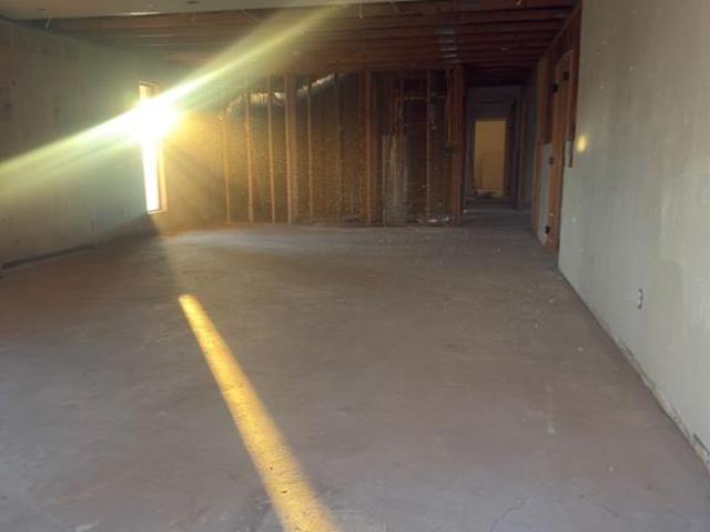 209 Ridgecrest Road