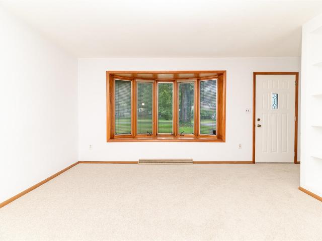 209 W Van Buren Street
