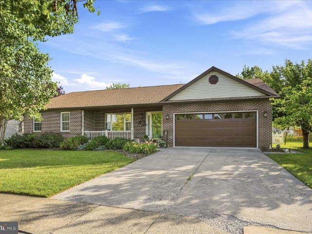 209 W Cedarmeade