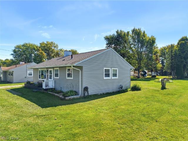 209 W Main Street