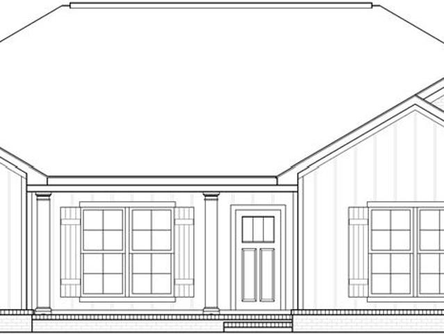 209 Woodstock