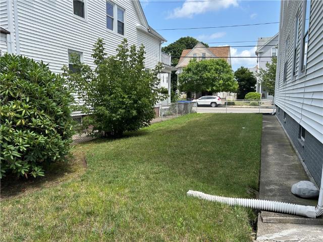 209 Webster Avenue
