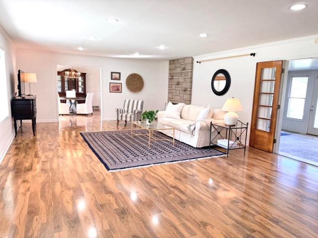 209 Westover Road