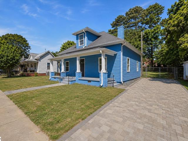 209 Westfield Avenue