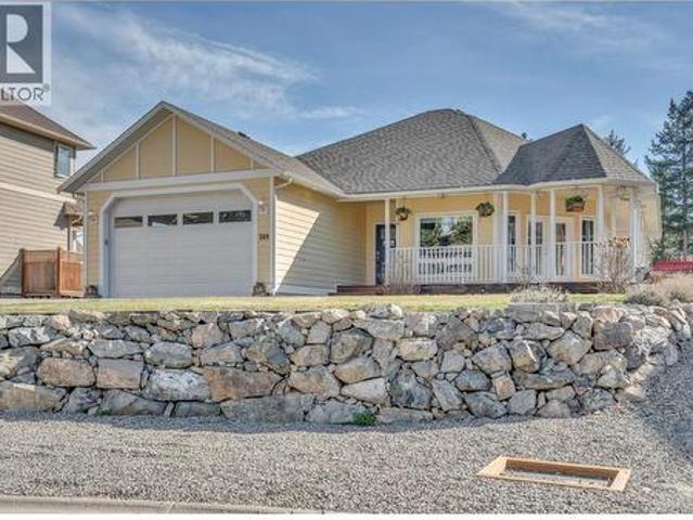 209 Westridge Court, Princeton, BC, V0X 1W0 house for sale | Listing ID 10382 | Royal LePage