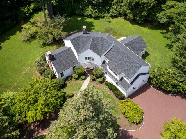 209 Winant Road, Princeton, US, NJ