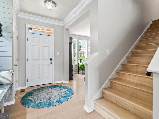 209 Windom Way