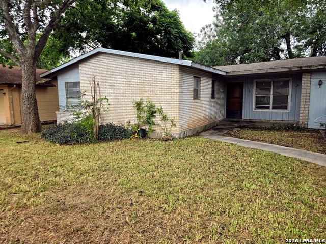 209 Winn Ave