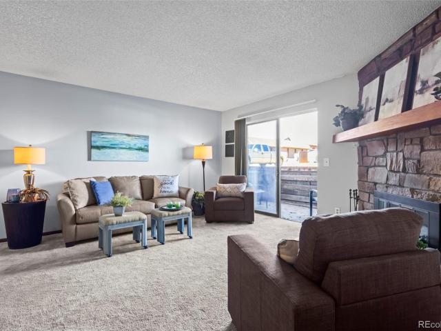209 Wright Street # 108