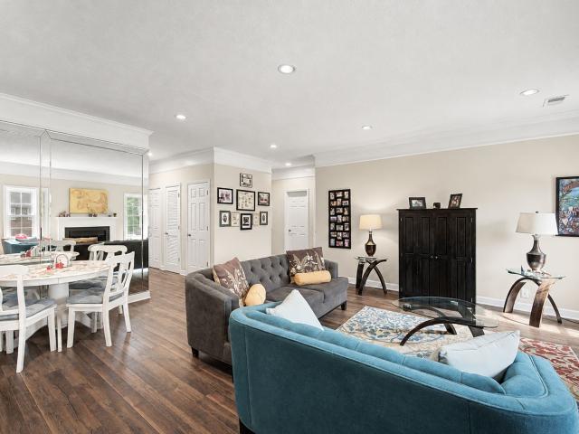 209 Wynbrook Ct