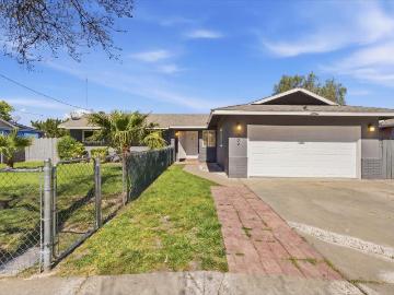 209 Tokay Ave, Modesto, CA 95350 | MLS #226030