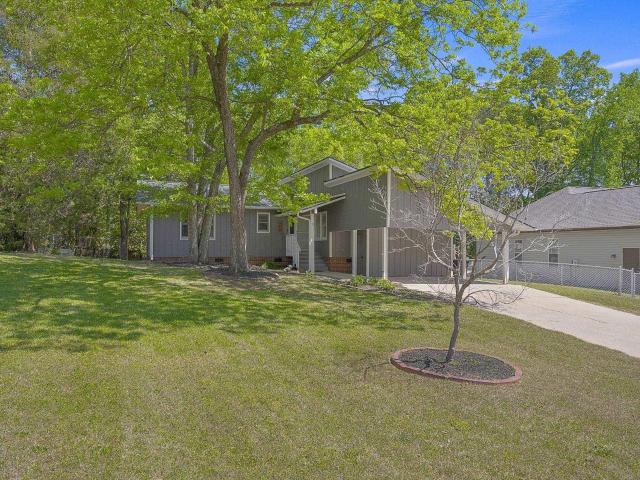 209 Tollgate Road