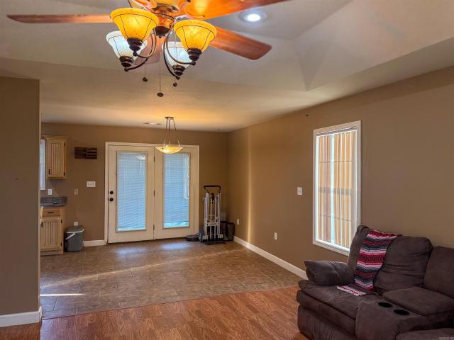 209 Tommy Drive