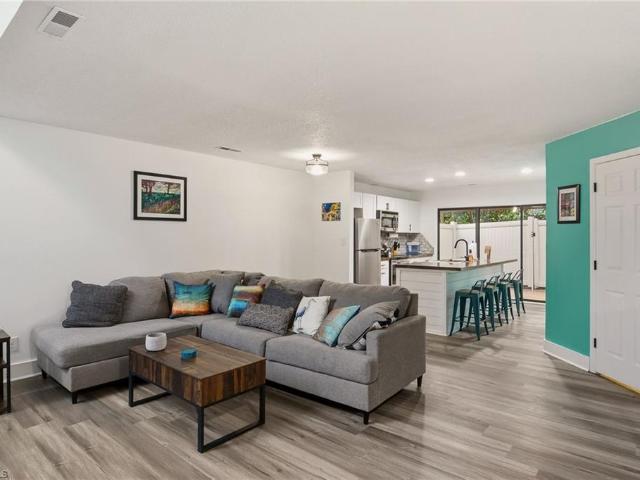 209 Tanners Mill Court