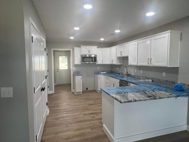 209 Terrace View Drive