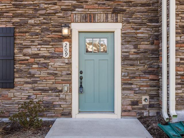 209 Timber Forest Lane