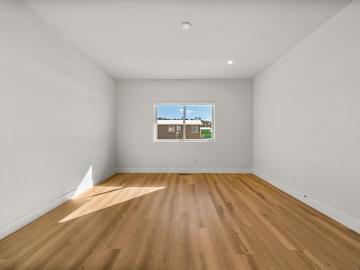 209 Treeline St, Durango, CO 81303 | MLS #831802