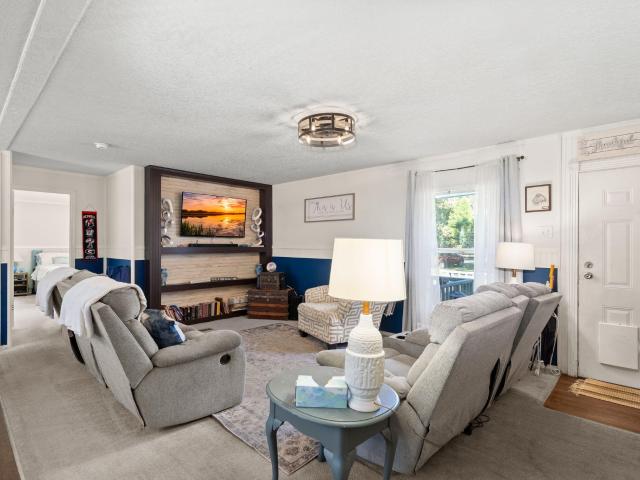 209 Twin Lake Drive
