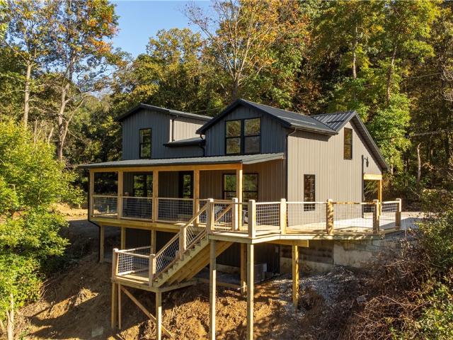 209 Upper Godfrey Dr