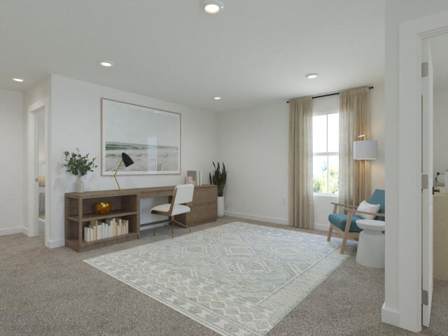 209 Vanguard Drive