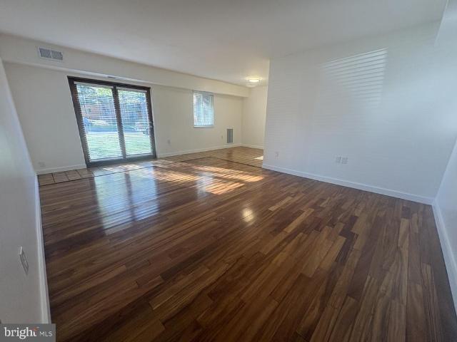209 Victor Parkway # 209B