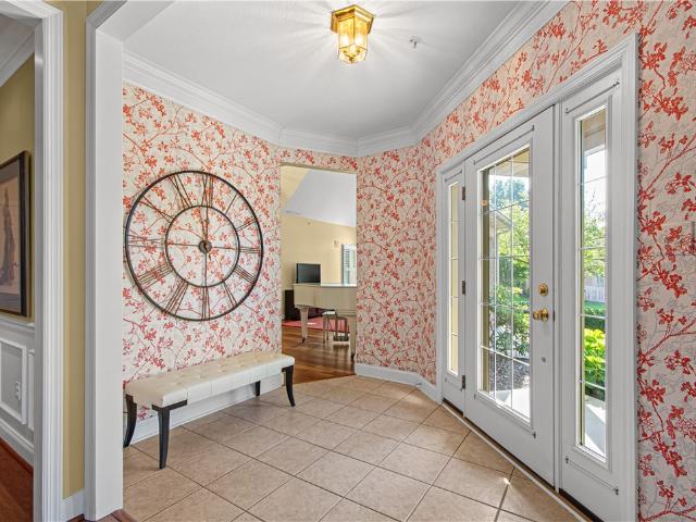 209 Village Green Dr