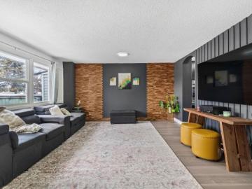 209 Village On The Green, Edmonton, AB, T5A 1H2 townhouse for sale | Listing ID E4483 | Royal LePage