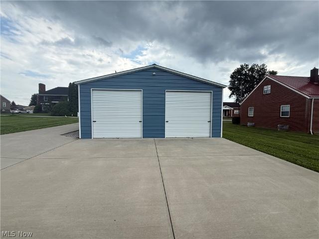 209 Vincent Lane