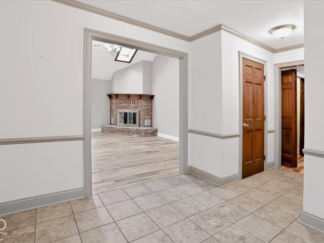 209 Yorkshire Circle