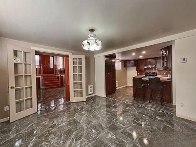 209A Rue St Jacques, Saint Jacques, QC, J0K 2R0 house for sale | Listing ID 20995 | Royal LePage