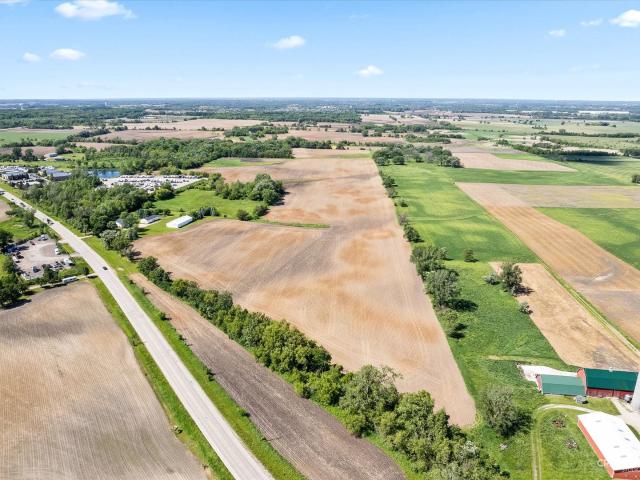 20 43w916 Us Hwy, Hampshire, IL 60140 | MLS #12064