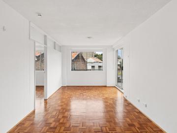 20 / 40A Roslyn Gardens, Elizabeth Bay NSW 2011 | BresicWhitney