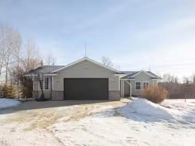 20 41207 Range Road 263, Rural Lacombe County, AB, T4L 2N4 h.