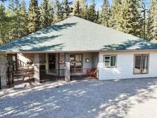 20 4147 Highway 587, Rural Mountain View County, AB, T0M 0K0.