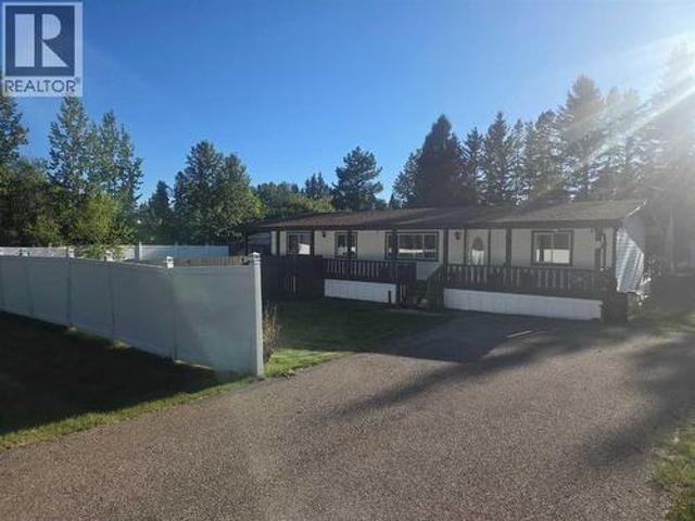 20 4354 Highway 27, Rural Mountain View County, AB, T0M 1X0 house for sale | Listing ID A2319 | Royal LePage