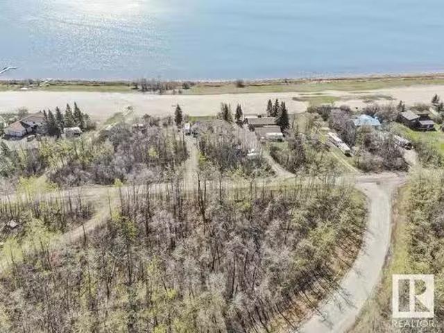 #20 45515 Twp Rd 601A, Rural Bonnyville M. D. AB, T9N 2J6 va.