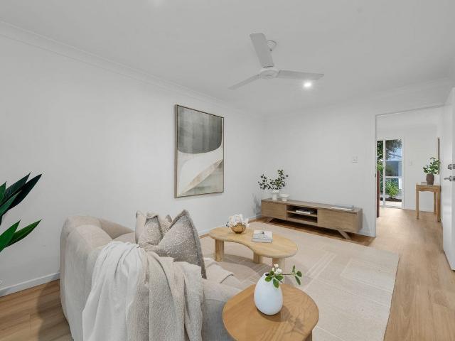 20 / 48 Lisburn Street, East Brisbane QLD 4169