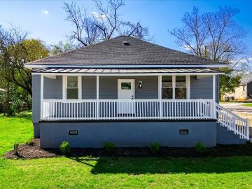 20 4th Ave, Greenville, SC 29611 | MLS #335612