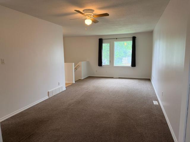 20 6020 59 Avenue
