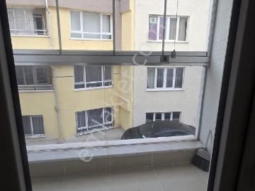 Eskişehir, Eskişehir ili, İç Anadolu Bölgesi