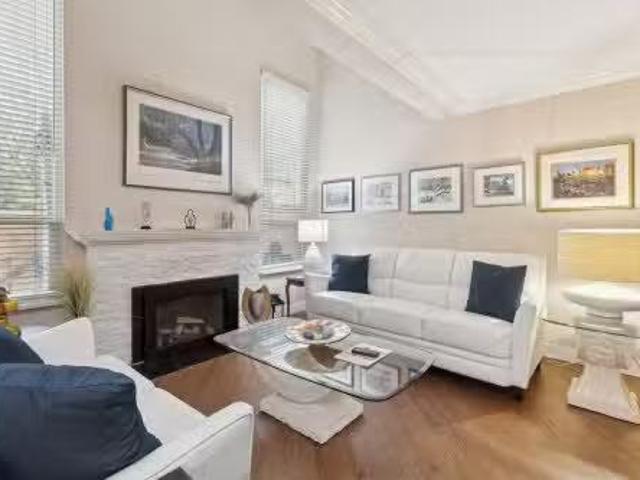 20 6871 Francis Road, Richmond, BC, V7C 4S9 townhouse for sa.