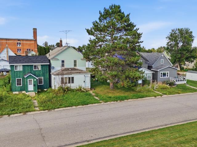 20 6th Street SW