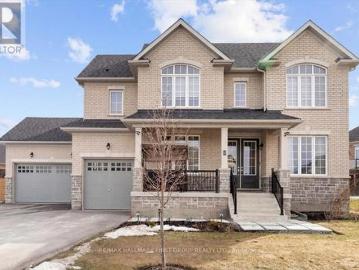20 8 Wishing Well Lane, Otonabee South Monaghan, ON, K9J 0K6 house for sale | Listing ID X13026 | Royal LePage