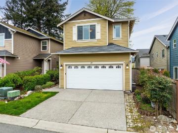 20 92nd Avenue SE # 35