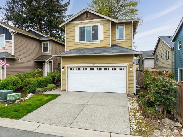 20 92nd Avenue SE # 35